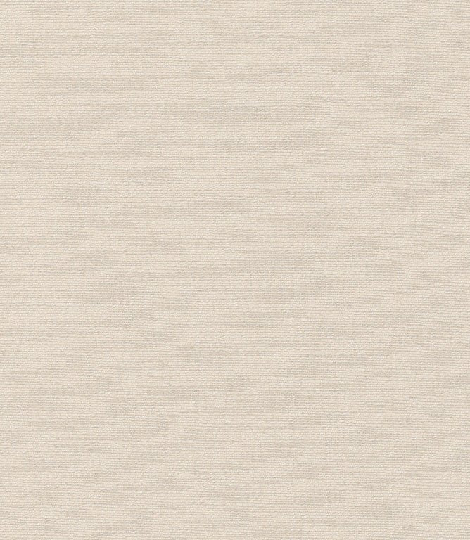 Cambridge FR Fabric / Chalk - Just Fabrics