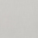 Imre Fabric / Cloud - Just Fabrics