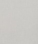 Imre Fabric / Cloud - Just Fabrics