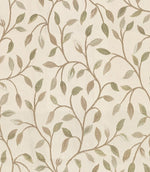 Cervino Fabric / Lichen - Just Fabrics