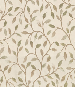 Cervino Fabric / Lichen