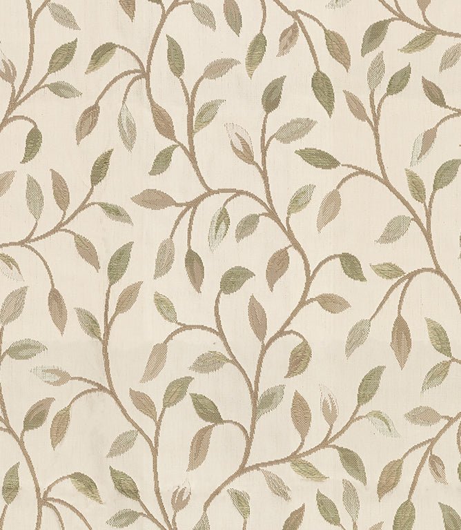 Cervino Fabric / Lichen - Just Fabrics