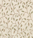 Cervino Fabric / Lichen - Just Fabrics