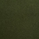 Adley FR Velvet Fabric / Sage - Just Fabrics
