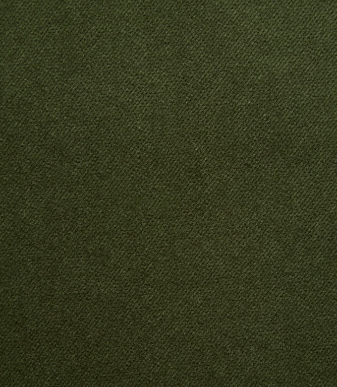 Adley FR Velvet Fabric / Sage - Just Fabrics