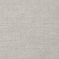 Niko Voile Fabric / Putty