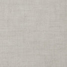 Niko Voile Fabric / Putty - Just Fabrics