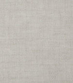 Niko Voile Fabric / Putty - Just Fabrics