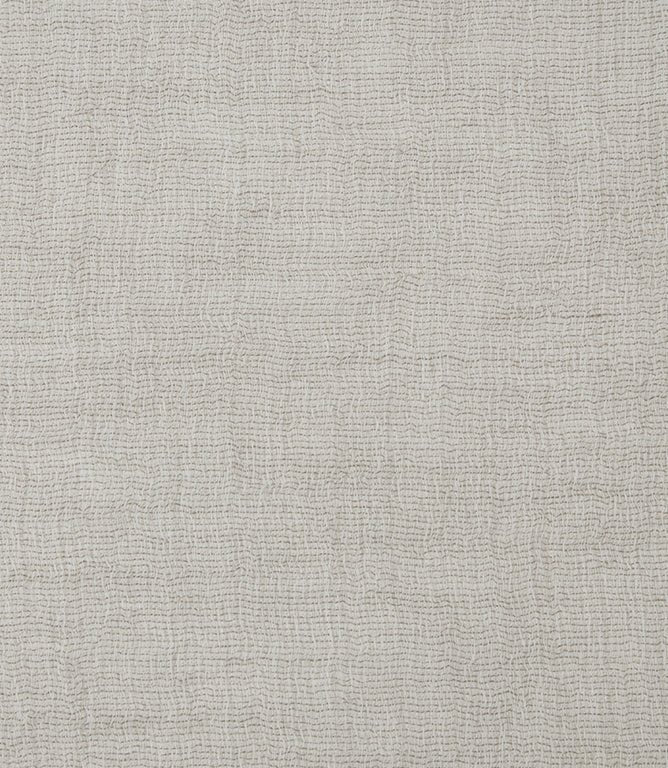 Niko Voile Fabric / Putty - Just Fabrics