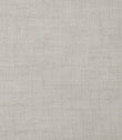 Niko Voile Fabric / Putty - Just Fabrics