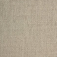 Sherborne Fabric / Grey