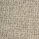 Sherborne Fabric / Grey - Just Fabrics
