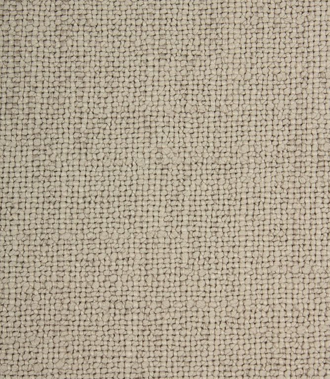 Sherborne Fabric / Grey - Just Fabrics