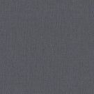 Oxford FR Fabric / Admiral - Just Fabrics