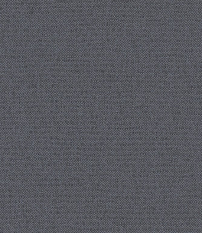 Oxford FR Fabric / Admiral - Just Fabrics