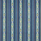 Contemporary - Boho Stripe