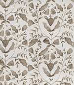 Juna Clearance Fabric / Stone - Just Fabrics