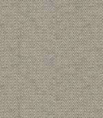 Azar FR Fabric / Charcoal - Just Fabrics