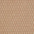 Marquise Fabric / Sienna