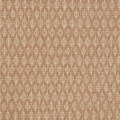 Marquise Fabric / Sienna - Just Fabrics