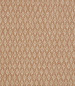 Marquise Fabric / Sienna - Just Fabrics