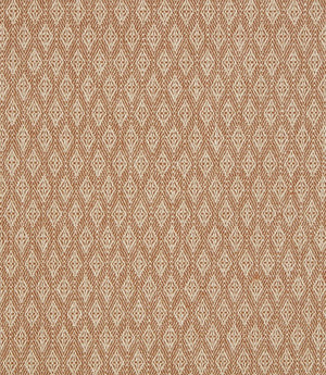 Marquise Fabric / Sienna