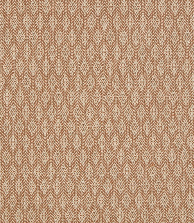 Marquise Fabric / Sienna - Just Fabrics