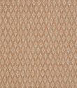 Marquise Fabric / Sienna - Just Fabrics
