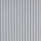 Vermont Fabric / Riviera - Just Fabrics