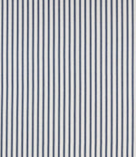 Vermont Fabric / Riviera - Just Fabrics