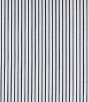 Vermont Fabric / Riviera