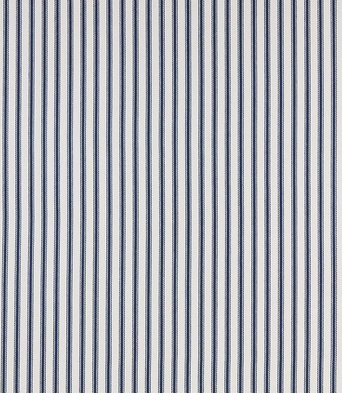 Vermont Fabric / Riviera - Just Fabrics