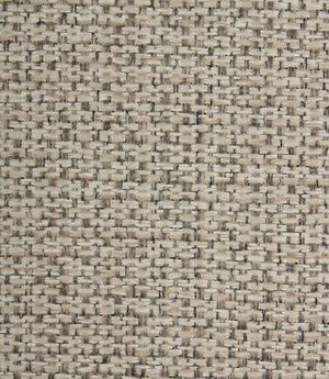 Derby FR Fabric / Silver