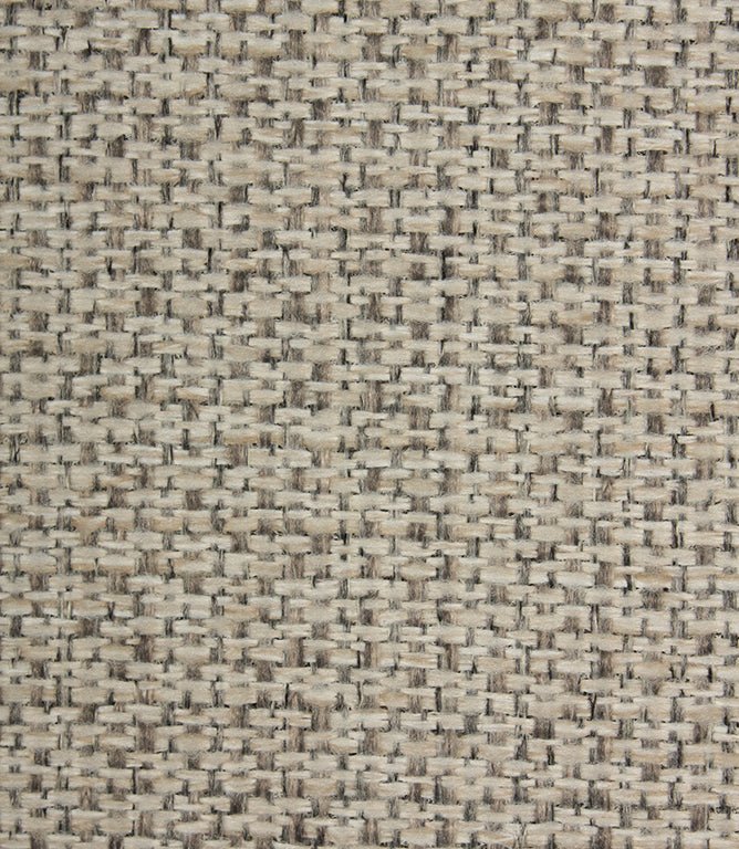 Derby FR Fabric / Silver - Just Fabrics