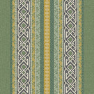 Livadia FR Upholstery Fabric / Cedar - Just Fabrics