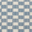 Flint Fabric / Twilight - Just Fabrics