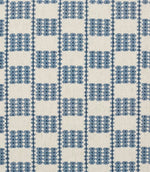 Flint Fabric / Twilight - Just Fabrics