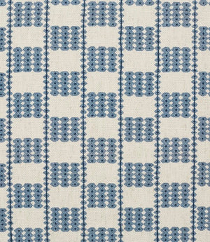 Flint Fabric / Twilight