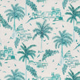 Altea Fabric / Seamist