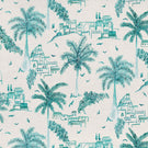 Altea Fabric / Seamist - Just Fabrics