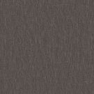 Ripley Chenille FR Fabric / Shadow - Just Fabrics