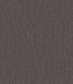 Ripley Chenille FR Fabric / Shadow - Just Fabrics