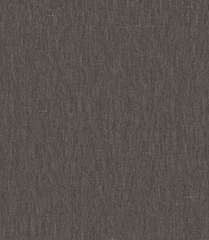 Ripley Chenille FR Fabric / Shadow