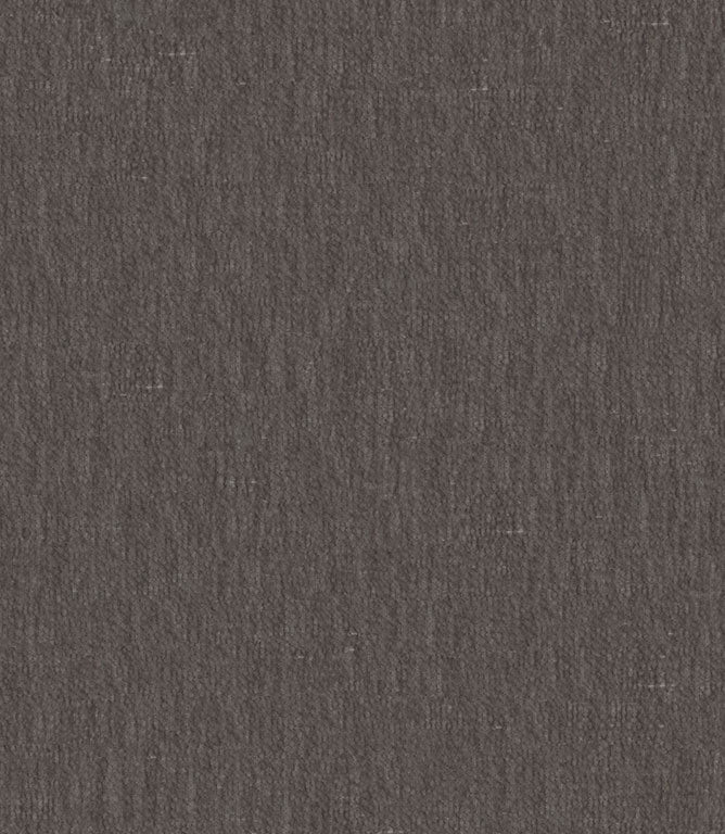 Ripley Chenille FR Fabric / Shadow - Just Fabrics