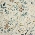 Delilah Fabric / Cornflower