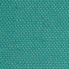 Soul FR Fabric / Jade - Just Fabrics