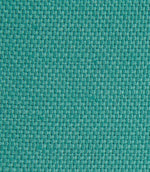 Soul FR Fabric / Jade - Just Fabrics