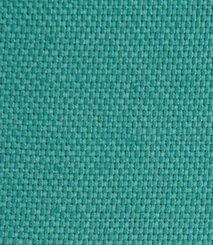 Soul FR Fabric / Jade