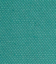 Soul FR Fabric / Jade - Just Fabrics