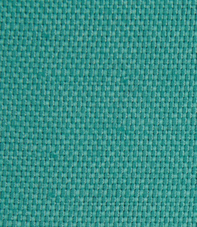 Soul FR Fabric / Jade - Just Fabrics